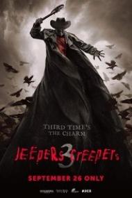 Jeepers Creepers 3<span style=color:#777> 2017</span> 720p HDRip X264 AC3<span style=color:#fc9c6d>-EVO[EtHD]</span>