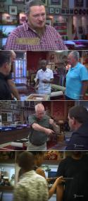 Pawn Stars SA S01E02 WEBRip x264<span style=color:#fc9c6d>-XEN0N</span>