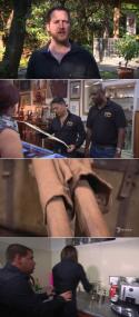 Pawn Stars SA S01E04 WEBRip x264<span style=color:#fc9c6d>-XEN0N</span>