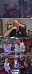 Pawn Stars SA S01E03 WEBRip x264<span style=color:#fc9c6d>-XEN0N</span>