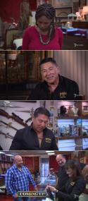 Pawn Stars SA S01E10 WEBRip x264<span style=color:#fc9c6d>-XEN0N</span>