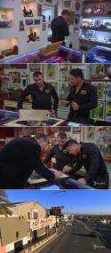 Pawn Stars SA S01E11 WEBRip x264<span style=color:#fc9c6d>-XEN0N</span>