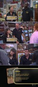 Pawn Stars SA S01E14 WEBRip x264<span style=color:#fc9c6d>-XEN0N</span>