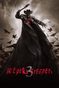 Jeepers Creepers 3<span style=color:#777> 2017</span> HDTV XviD AC3<span style=color:#fc9c6d>-FGT</span>
