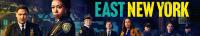 East New York S01E03 The Small Things 720p AMZN WEBRip DDP5.1 x264<span style=color:#fc9c6d>-NTb[TGx]</span>