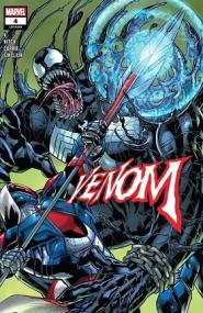 Venom 004 <span style=color:#777>(2022)</span> (Digital)