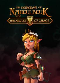 The.Dungeon.Of.Naheulbeuk.The.Amulet.Of.Chaos.v1.5.870.47158.REPACK<span style=color:#fc9c6d>-KaOs</span>