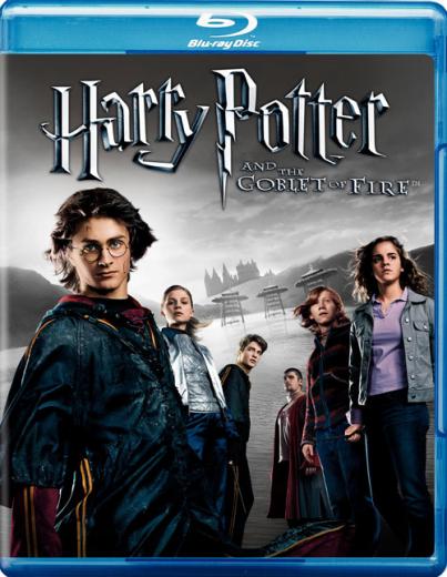 Harry Potter - The Goblet Of Fire <span style=color:#777>(2005)</span> 1080P NL TBS