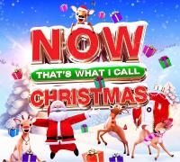 NOW That's What I Call Christmas (4CD) <span style=color:#777>(2022)</span> Mp3 320kbps [PMEDIA] ⭐️