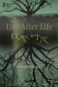 Life After Life <span style=color:#777>(2016)</span> [1080p] [WEBRip] <span style=color:#fc9c6d>[YTS]</span>
