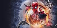 Spider-Man: No Way Home<span style=color:#777> 2021</span> EXTENDED 1080p 10bit WEBRip 6CH x265 HEVC<span style=color:#fc9c6d>-PSA</span>
