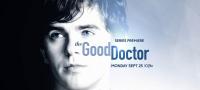 The Good Doctor SEASON 02 S02 COMPLETE 720p WEBRip 2CH x265 HEVC<span style=color:#fc9c6d>-PSA</span>