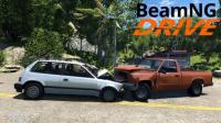 BeamNG.drive v0.26.2.0 <span style=color:#fc9c6d>by Pioneer</span>