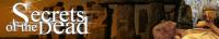 Secrets of the Dead S20E02 Last Days of Pompeii 720p WEB h264<span style=color:#fc9c6d>-BAE[TGx]</span>