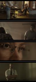 American Horror Story S11E02 WEBRip x264<span style=color:#fc9c6d>-XEN0N</span>