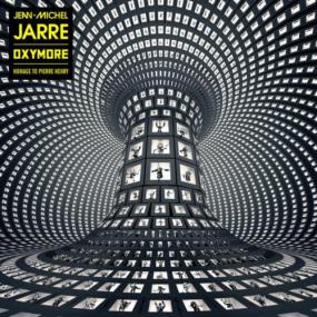 Jean Michel Jarre - OXYMORE <span style=color:#777>(2022)</span> [24 bit-48kHz] FLAC [PMEDIA] ⭐️