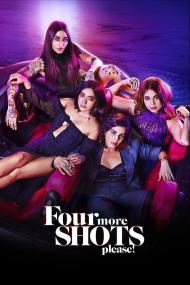 TheMoviesBoss - Four More Shots Please S03 1080p CBR AMZN WEB-DL Hindi DDP5.1 H.264<span style=color:#fc9c6d>-themoviesboss</span>