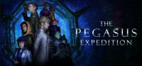 The.Pegasus.Expedition