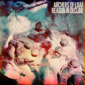 Archers Of Loaf - Reason in Decline <span style=color:#777>(2022)</span> Mp3 320kbps [PMEDIA] ⭐️