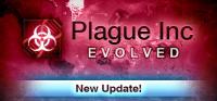 Plague.Inc.Evolved.The.Cure.Frozen.Virus