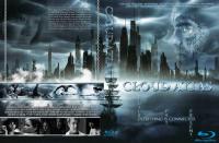 Cloud Atlas - Cult Classic Sci-Fi<span style=color:#777> 2012</span> Eng Rus Ukr Multi-Subs 1080p [H264-mp4]