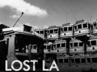 PBS Lost LA Series 1 1of3 Wild LA 1080p x265 AAC