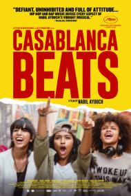 Casablanca Beats <span style=color:#777>(2021)</span> [1080p] [WEBRip] <span style=color:#fc9c6d>[YTS]</span>