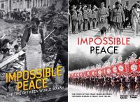 Impossible Peace 6of8 Everyone Trusts Him 1933-1936 WEB H264 AC3 MVGroup Forum
