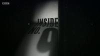 Inside No 9 Season 2 Episode 3 The Trial of Elizabeth Gadge H265 1080p WEBRip EzzRips