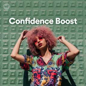 Confidence Boost Mp3_320   kbps_ Playlist   Beats⭐