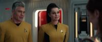 Star Trek Strange New Worlds <span style=color:#777>(2022)</span> S01E06 (2160p PMTP WEB-DL x265 HEVC 10bit DDP 5.1 Vyndros)