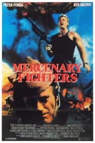 Mercenary Fighters <span style=color:#777>(1988)</span> [1080p] [BluRay] <span style=color:#fc9c6d>[YTS]</span>