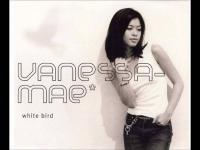 Vanessa Mae White Bird Cosmic Gate Mix MP3 320kbps MONSTERTRACK
