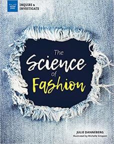 [ CoursePig.com ] The Science of Fashion