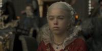 House of the Dragon <span style=color:#777>(2022)</span> S01E01 (1080p HMAX WEB-DL x265 HEVC 10bit DDP 5.1 Vyndros)