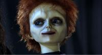 Seed of Chucky<span style=color:#777> 2004</span> UNRATED SPANiSH 1080p BluRay x264<span style=color:#fc9c6d>-dem3nt3</span>