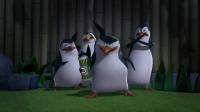 The Penguins of Madagascar Snort About Mort Season 1 Episode 11 The Hidden-Kingdom Come H265 1080p WEBRip EzzRips