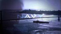 NCIS Naval Criminal Investigative Service Season 1 Episode 4 The Immortals H265 1080p WEBRip EzzRips