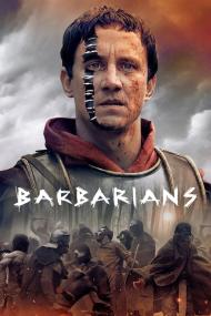 Barbarians S01 1080p NF WEB-DL Hindi Eng German DDP5.1 x264<span style=color:#fc9c6d>-themoviesboss</span>