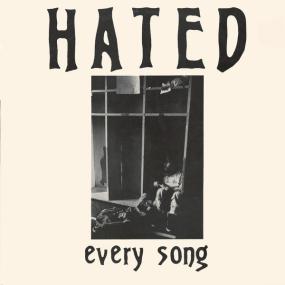 The Hated - Every Song <span style=color:#777>(2022)</span> [24Bit-96kHz]  FLAC [PMEDIA] ⭐️