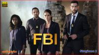 FBI S01 DLMux 1080p x264 AC3 ITA-ENG Sub ENG by quintrix