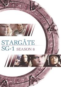 Stargate SG-1-S08E05-08 BDMUX 1080p AC3 ITA-ENG SUB ITA-ENG by Maleno85 T7ST