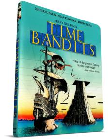 Time Bandits<span style=color:#777> 1981</span> 1080i BD-Remux 4xRus Eng HDCLUB