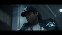 [Prof] Straight Outta Compton <span style=color:#777>(2015)</span>