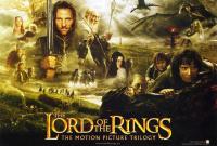The Lord Of The Rings - The Return Of The King (FHD)(1080p)(WebDl)(x264)(E-AC3 5.1 - Multi 29 lang)(MultiSub) PHDTeam