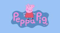 Peppa Pig Season 1 Episode 7 Mummy Pig at Work H265 1080p WEBRip EzzRips