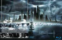 Cloud Atlas - Cult Classic Sci-Fi<span style=color:#777> 2012</span> Eng Rus Ukr Multi-Subs 720p [H264-mp4]