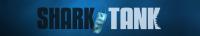 Shark Tank S14E05 WEB x264<span style=color:#fc9c6d>-TORRENTGALAXY[TGx]</span>