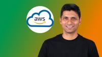 Cloud Computing in a Weekend Learn AWS