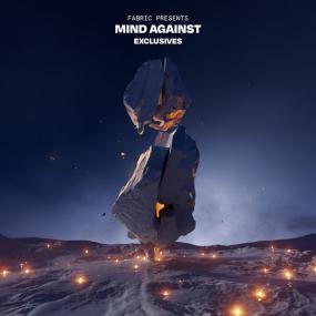 Mind Against - fabric presents Mind Against Exclusives <span style=color:#777>(2022)</span> [24Bit-44.1kHz]  FLAC [PMEDIA] ⭐️